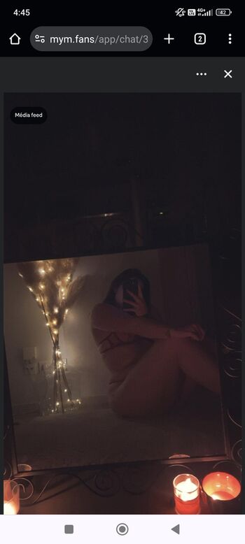 Full leaked Polska du private onlyfans photo