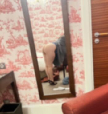 Full leaked Polska nue private onlyfans photo