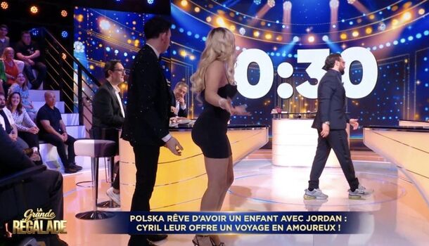 Full leaked Polskacuteonlyfan private onlyfans photo