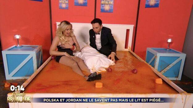 Full leaked Polskacuteonlyfan private onlyfans photo