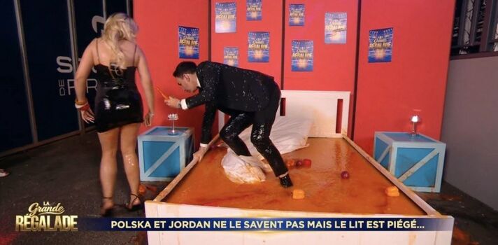 Full leaked Polskacuteonlyfan private onlyfans photo