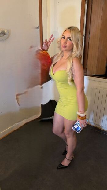 Full leaked Polskassoukali private onlyfans photo