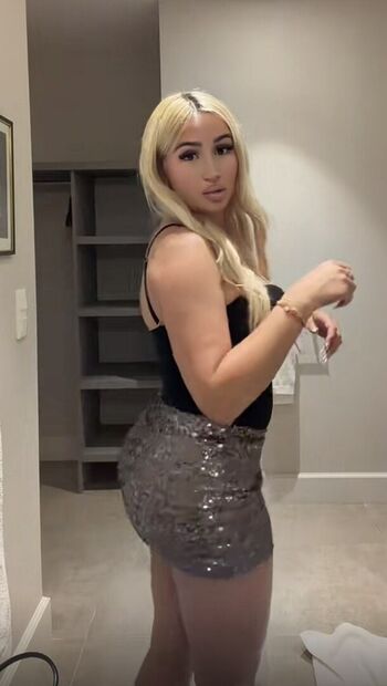 Full leaked Polskassoukali private onlyfans photo