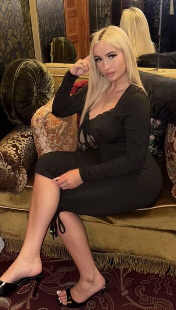 Full leaked Polskassoukali private onlyfans photo