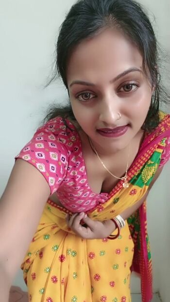 Full leaked Poly biswas private onlyfans photo