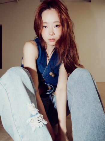 Full leaked Pomegranate jh page private onlyfans photo