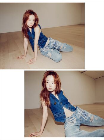 Full leaked Pomegranate jh page private onlyfans photo