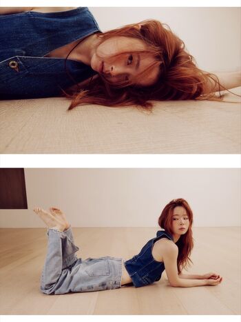 Full leaked Pomegranate jh page private onlyfans photo