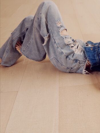 Full leaked Pomegranate jh page private onlyfans photo