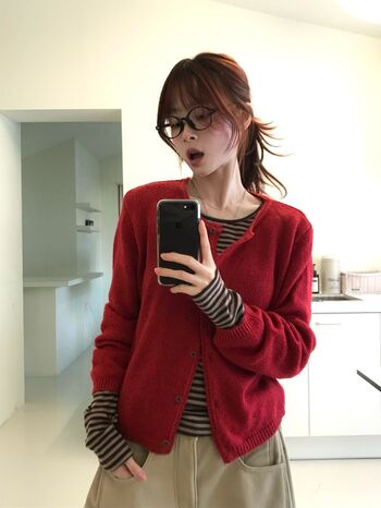 Full leaked Pomegranate jh private onlyfans photo