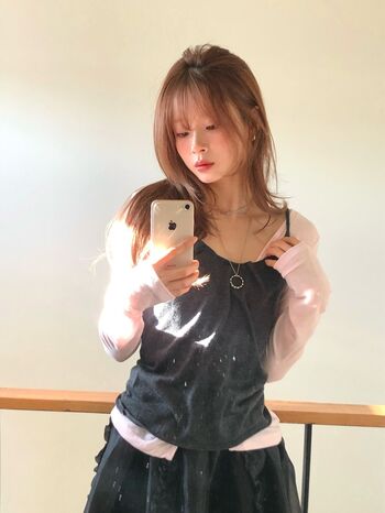 Full leaked Pomegranate jh private onlyfans photo