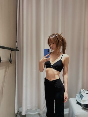 Full leaked Pomegranate jh private onlyfans photo