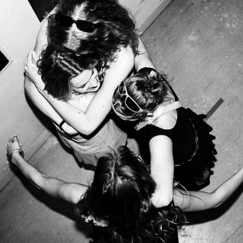 Full leaked Pommelien thijs page private onlyfans photo