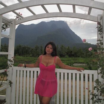 pond_daisy