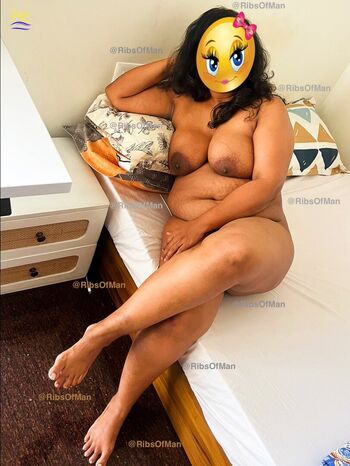 Full leaked Pooja gowda private onlyfans photo