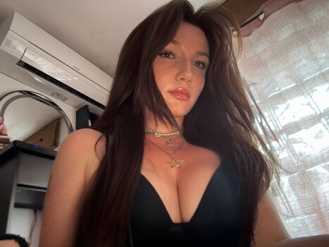 Full leaked Pookielle private onlyfans photo