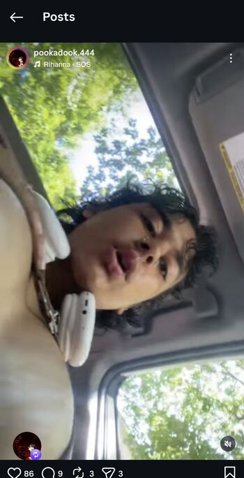Full leaked Pookieluv private onlyfans photo