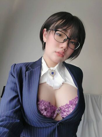 Full leaked Poon wrunya private onlyfans photo