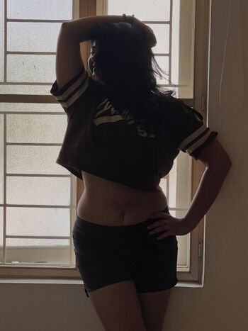 Full leaked Poonam bajwa private onlyfans photo