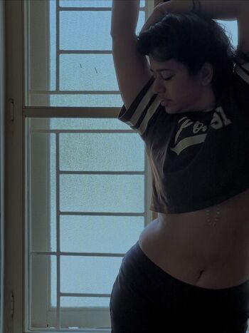 Full leaked Poonam bajwa private onlyfans photo