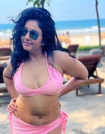 Poonam Bajwa