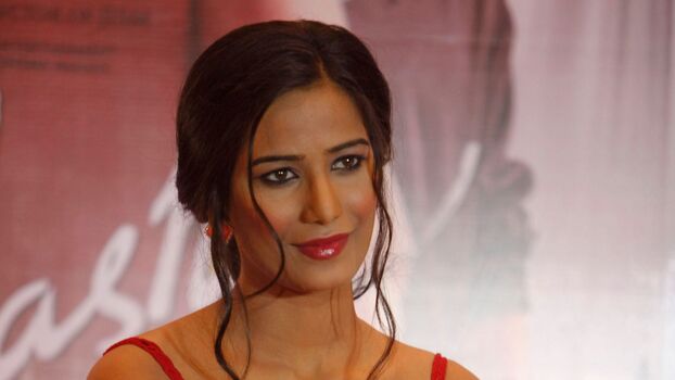 Full leaked Poonam pande private onlyfans photo