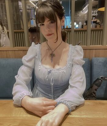 Full leaked Popasisya private onlyfans photo