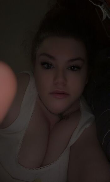 Full leaked Popmary private onlyfans photo