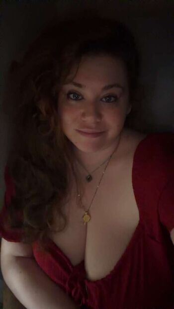 Full leaked Popmary private onlyfans photo