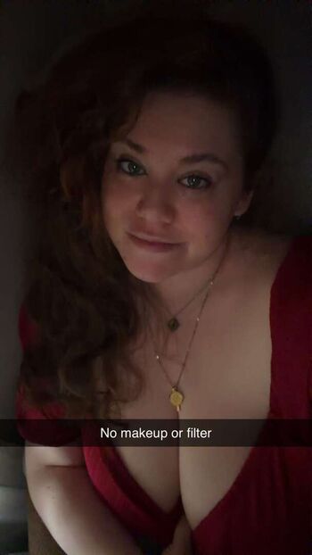 Full leaked Popmary private onlyfans photo