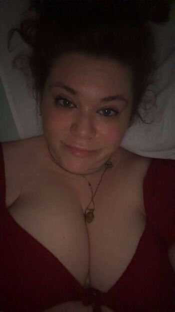 Full leaked Popmary private onlyfans photo