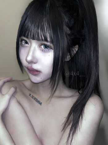 popo_chi0 / popotan / ぽぽち