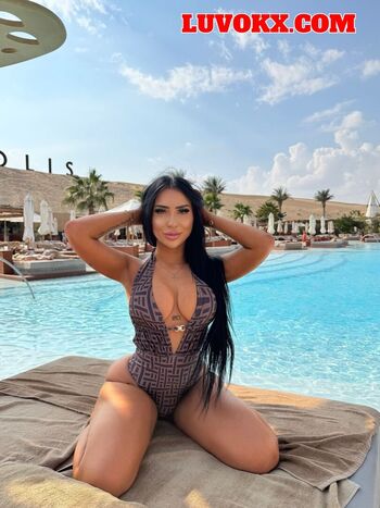 Full leaked Popoo off private onlyfans photo