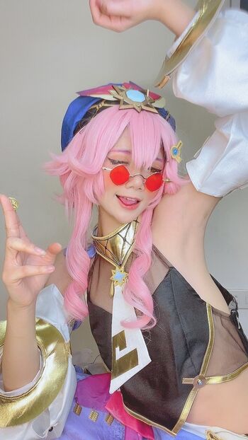 Full leaked Poppachan  page private onlyfans photo