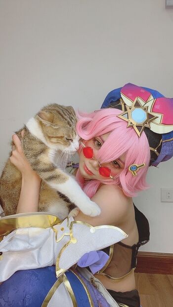 Full leaked Poppachan  page private onlyfans photo