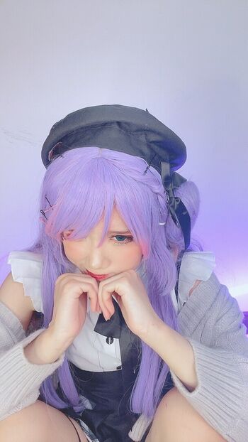 Full leaked Poppachan  page private onlyfans photo