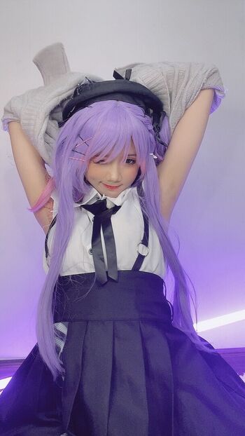 Full leaked Poppachan private onlyfans photo