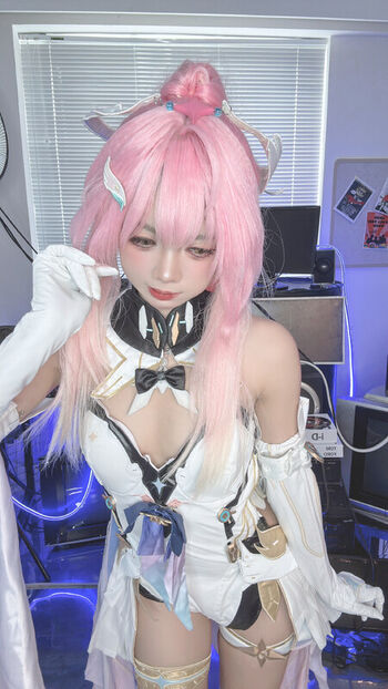 Full leaked Poppachan page private onlyfans photo