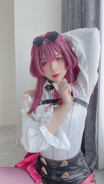 PoppaChan