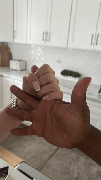 Poppichulo34