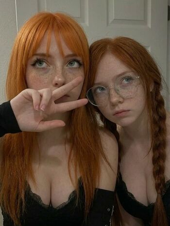 Full leaked Poppy dolly private onlyfans photo