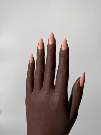 Full leaked Poppy peach private onlyfans photo