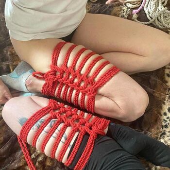Full leaked Popruzhinka private onlyfans photo