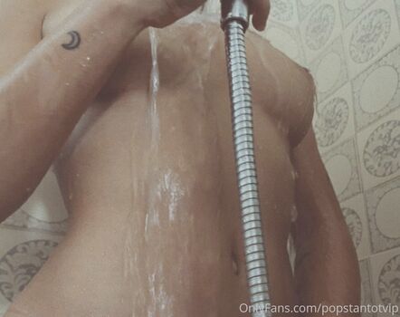 Full leaked Popstantotvip private onlyfans photo