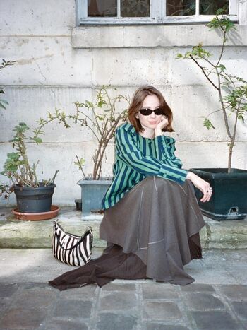 Full leaked Poqssi private onlyfans photo