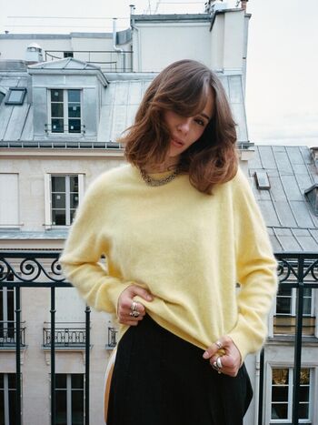 Full leaked Poqssi private onlyfans photo