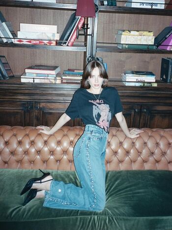 Full leaked Poqssi private onlyfans photo