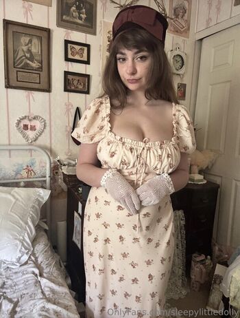 porcelainmilkbottle