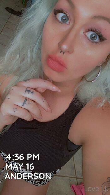 porcelainprincess90