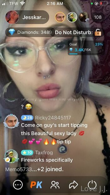 Full leaked Porcelainprincess private onlyfans photo